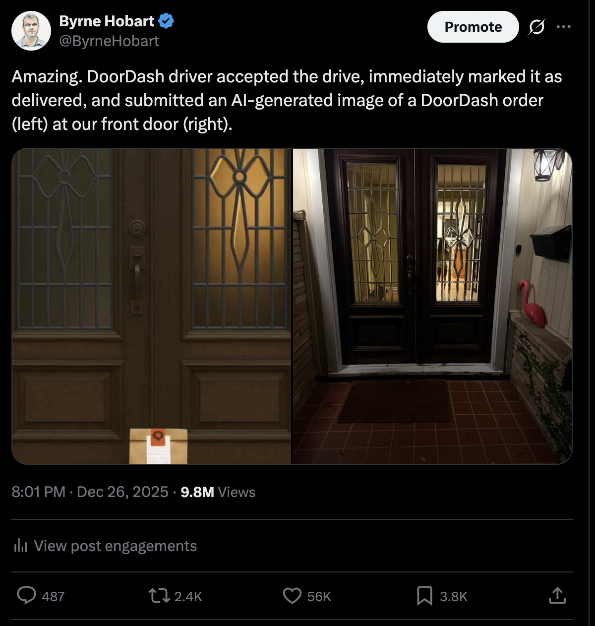 Screenshot 2026-01-05 at 9.57.36 AM.png