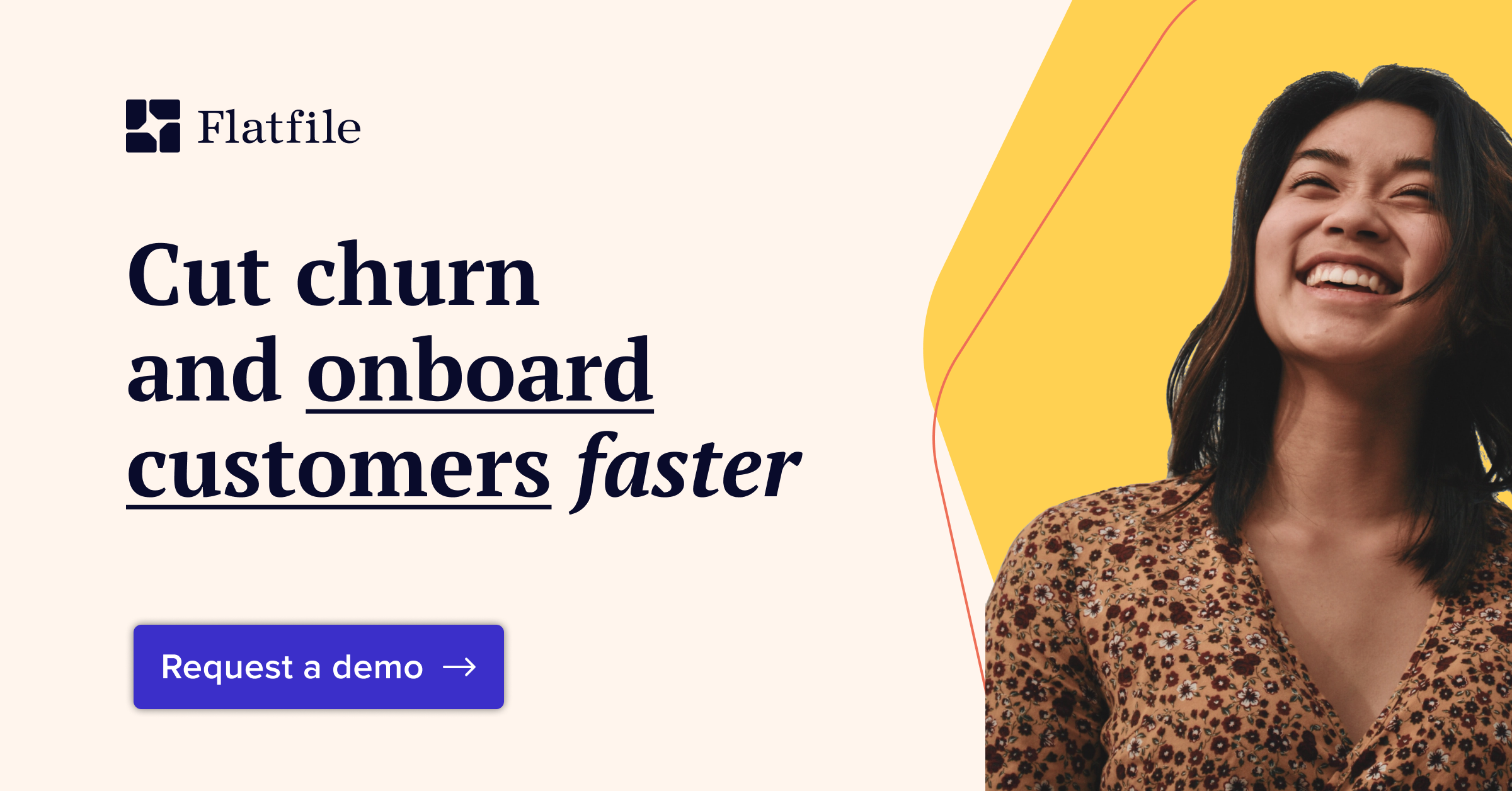 https://flatfile.slite.com/api/files/v1nJSscZwSy0OV/cut%20churn%20Lifestyle%20-%20LinkedIn%20Horizontal%20(1).png https://flatfile.slite.com/api/files/v1nJSscZwSy0OV/cut%20churn%20Lifestyle%20-%20LinkedIn%20Horizontal%20(1).png