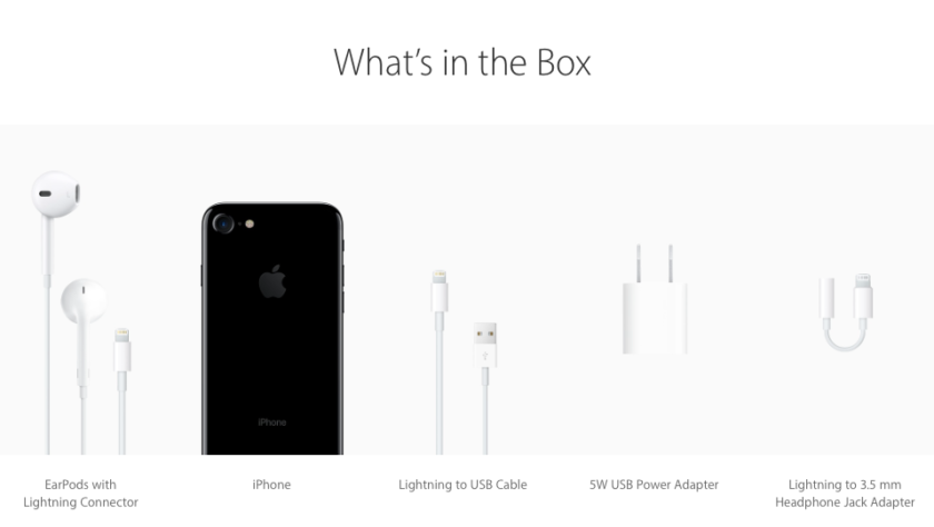 retail box retail box